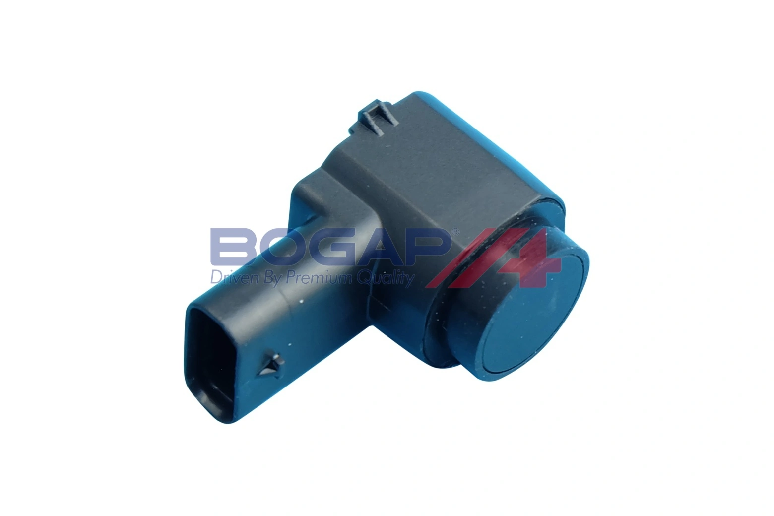 Bogap A7119122