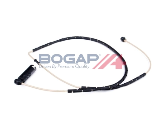 Bogap B7118156