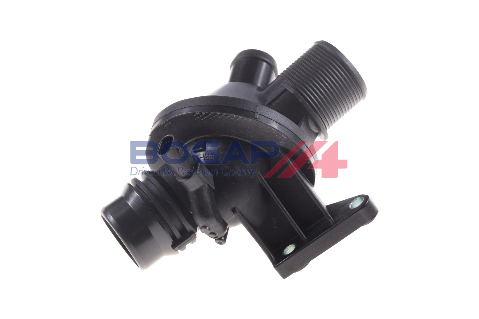 Bogap B4247102