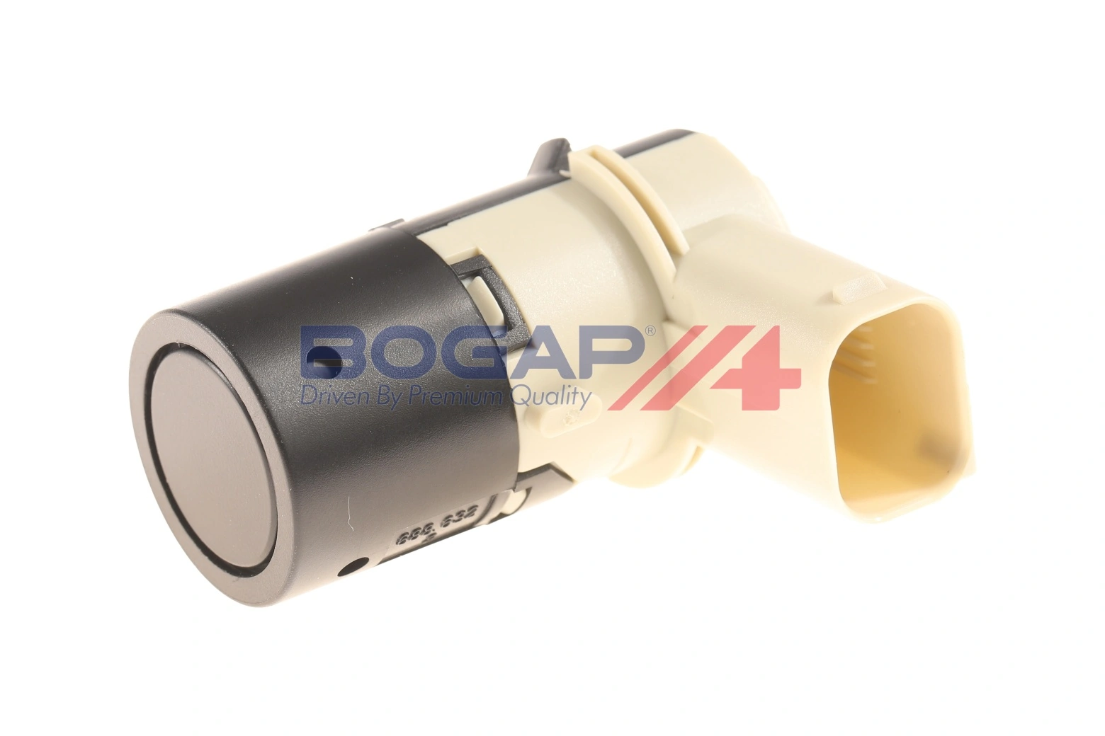 Bogap C7119115