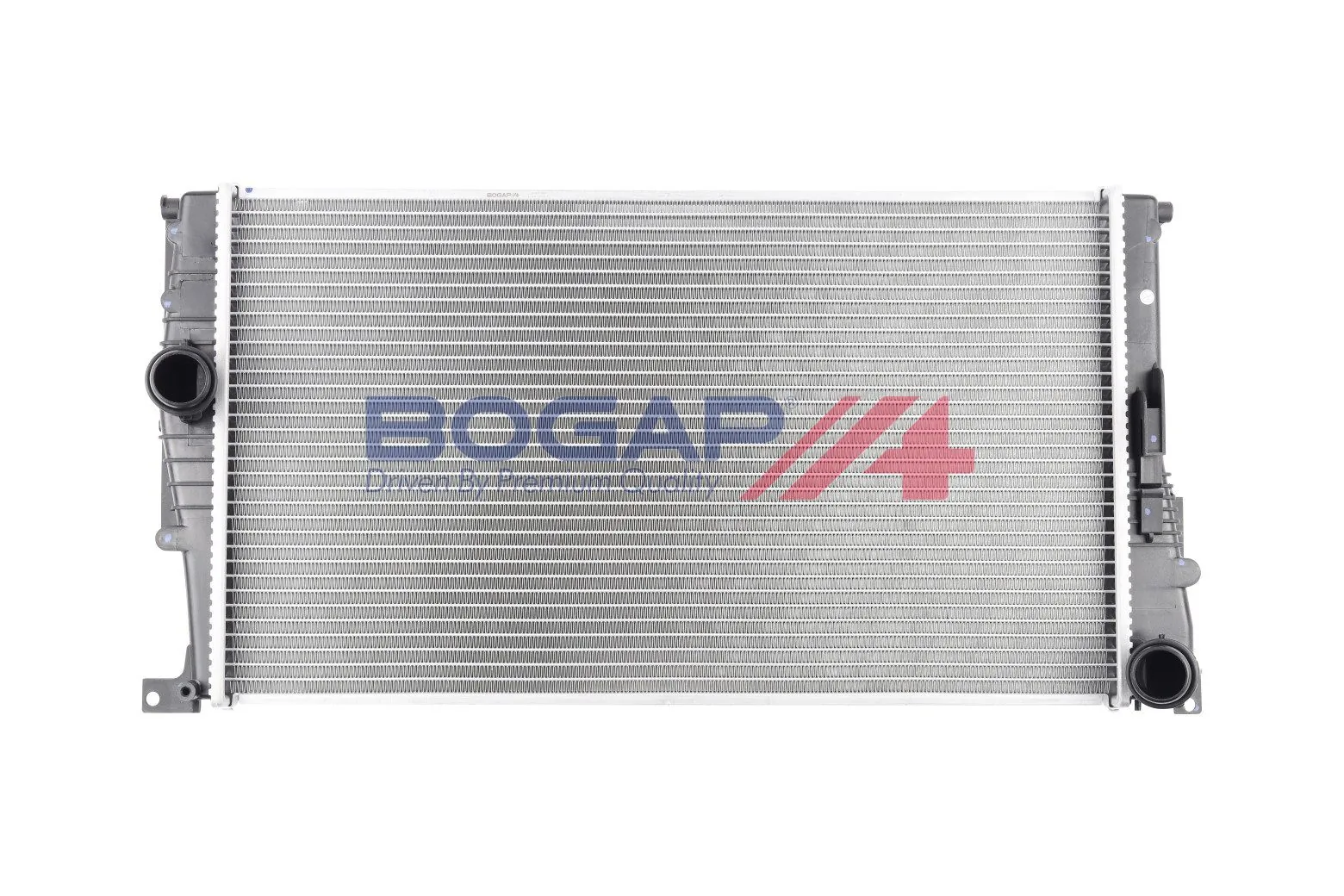 Bogap B4210214
