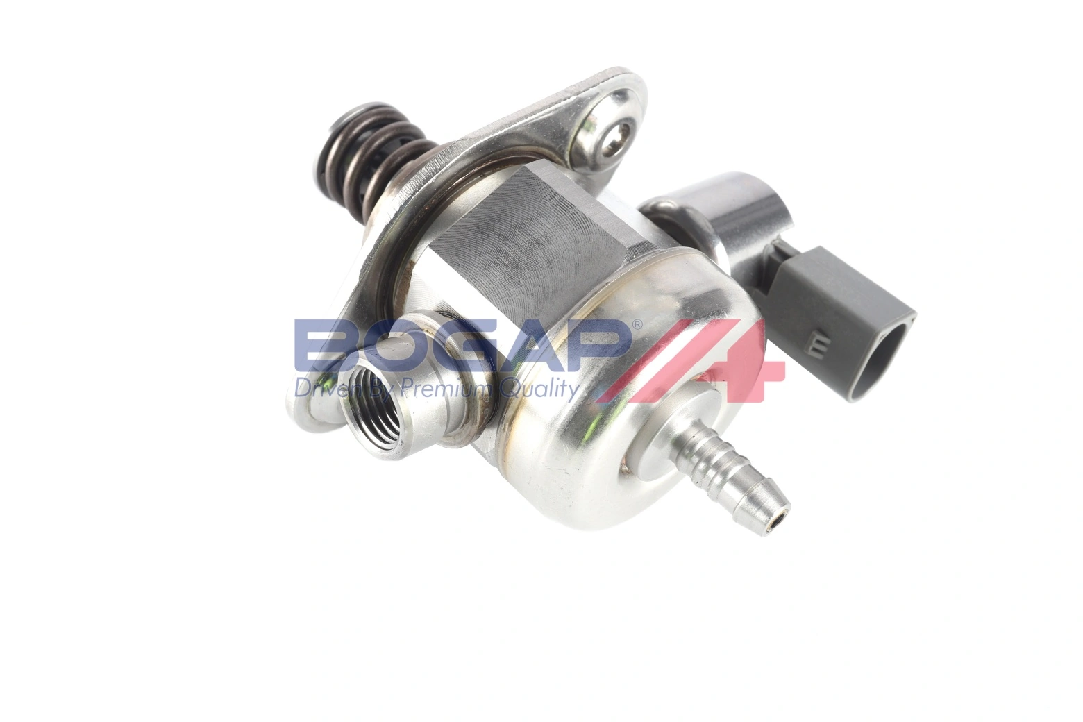 Bogap A1626120