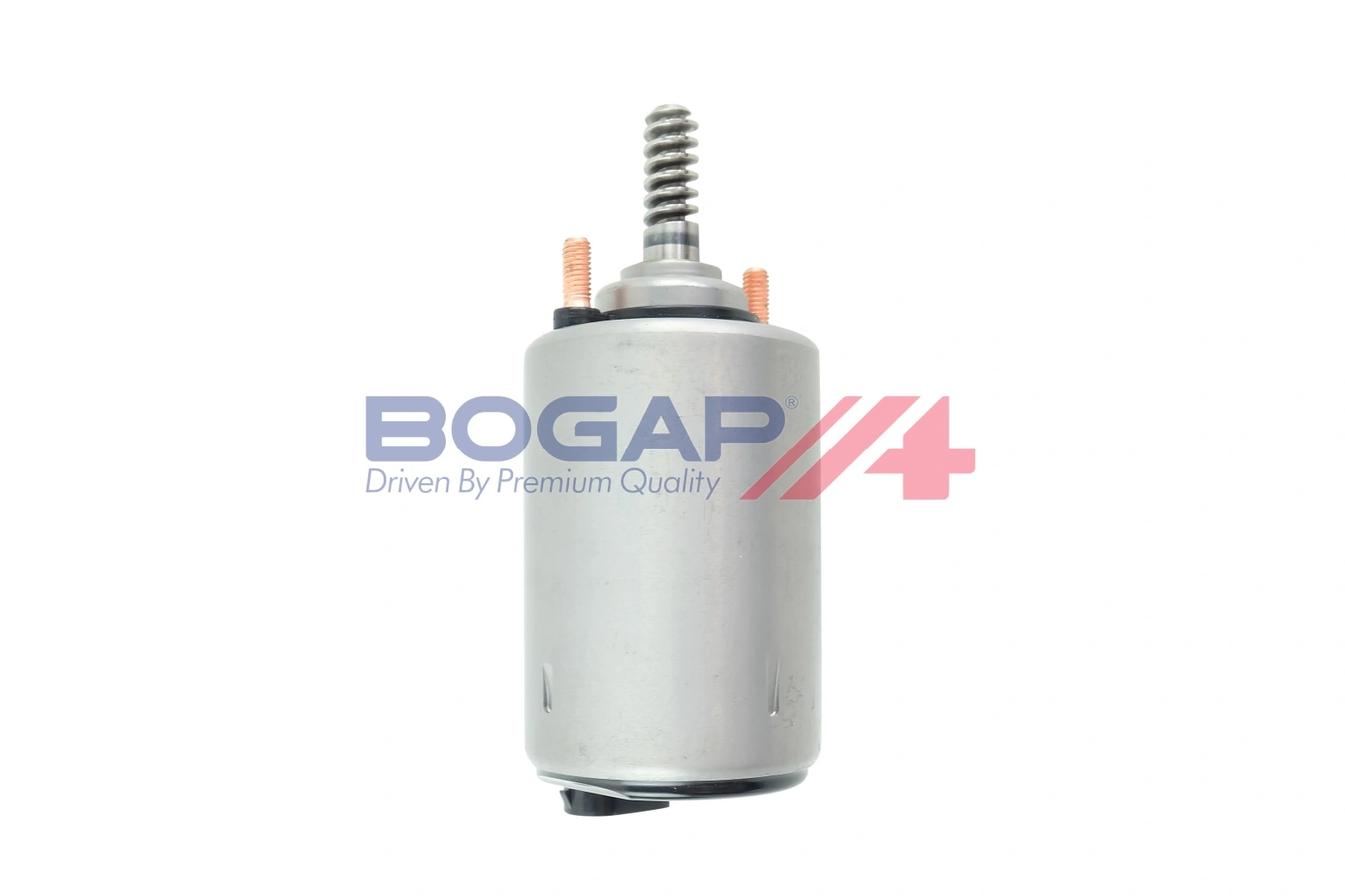 Bogap B1350100