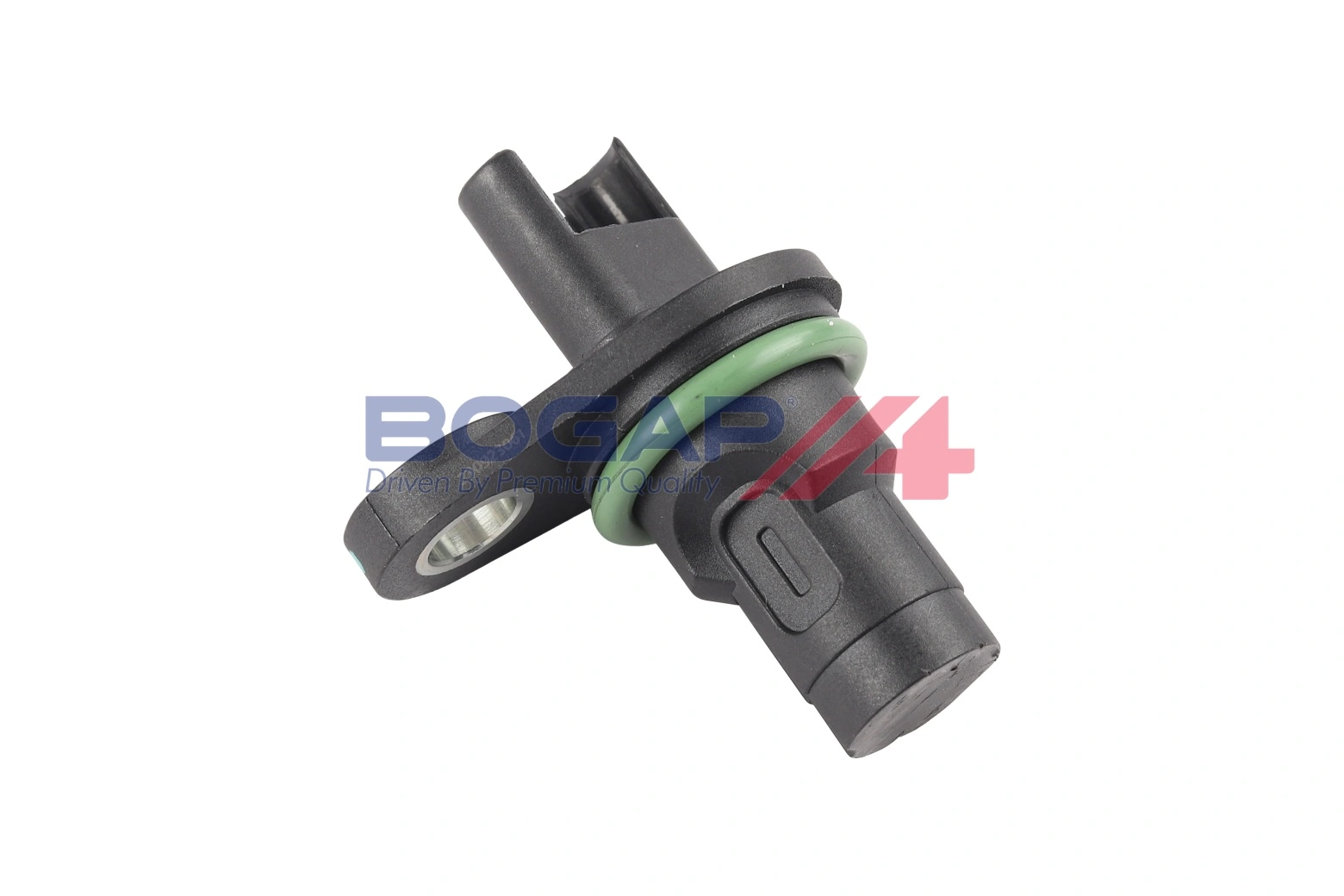 Bogap B6116102