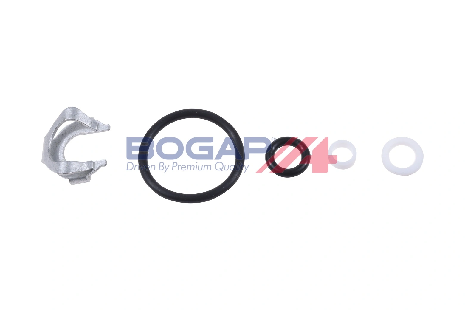 Bogap A1640100