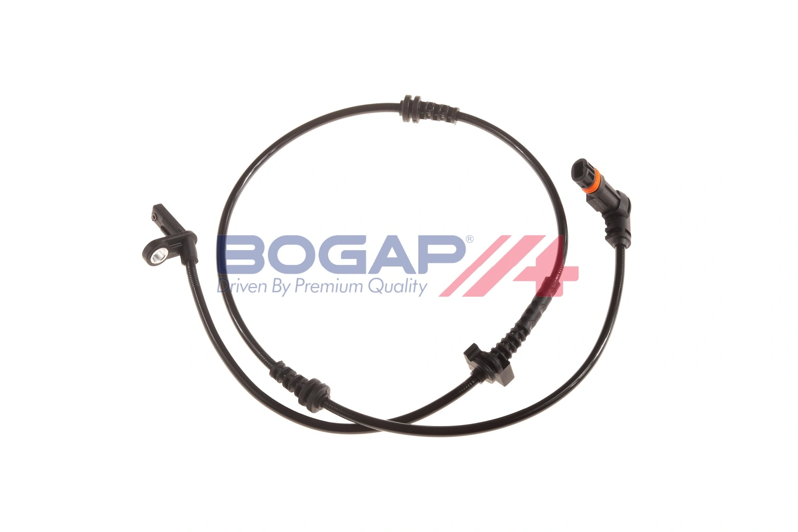 Bogap C7117112