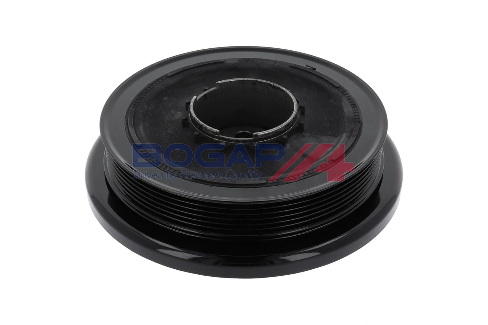 Bogap B1213150