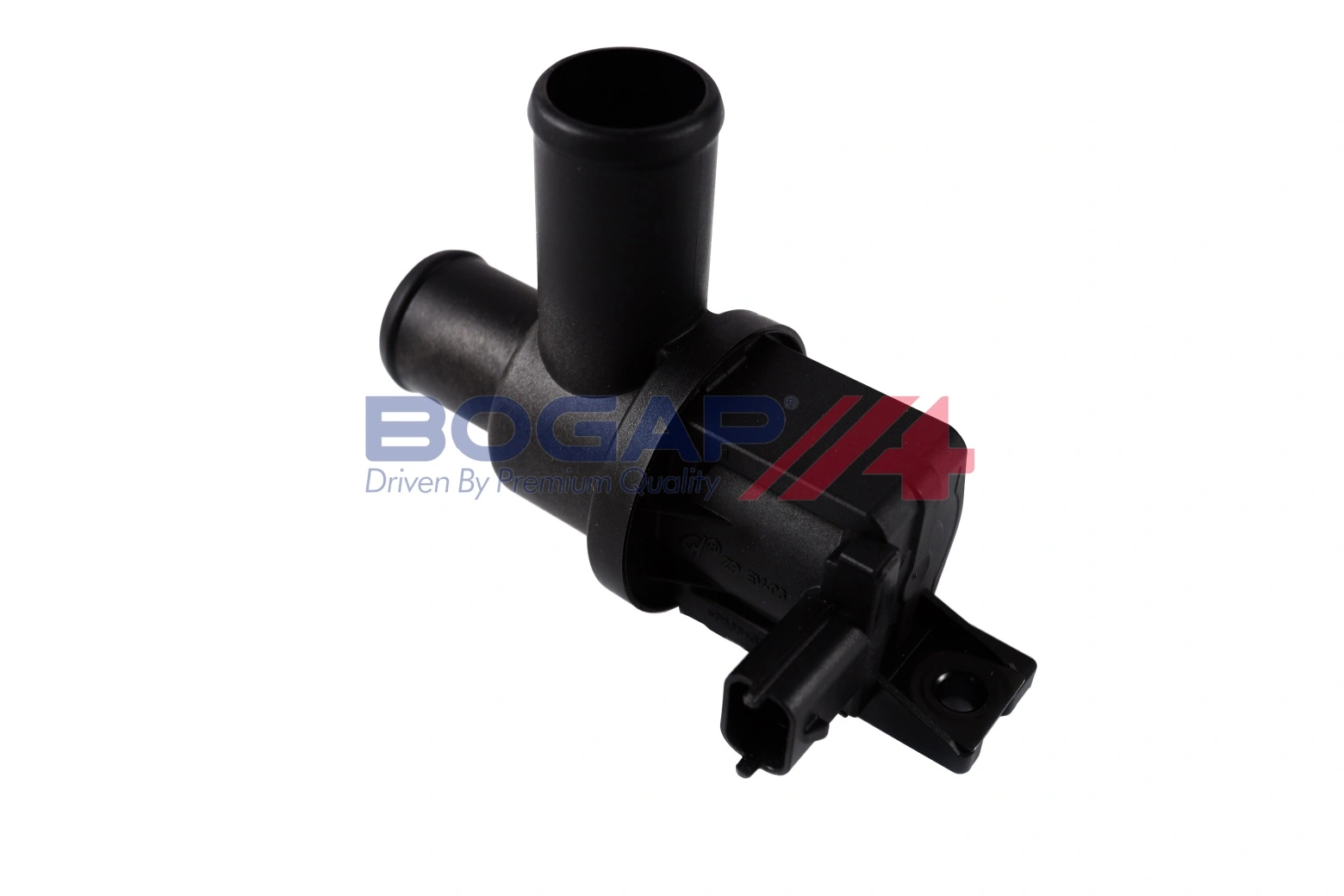 Bogap W6314100