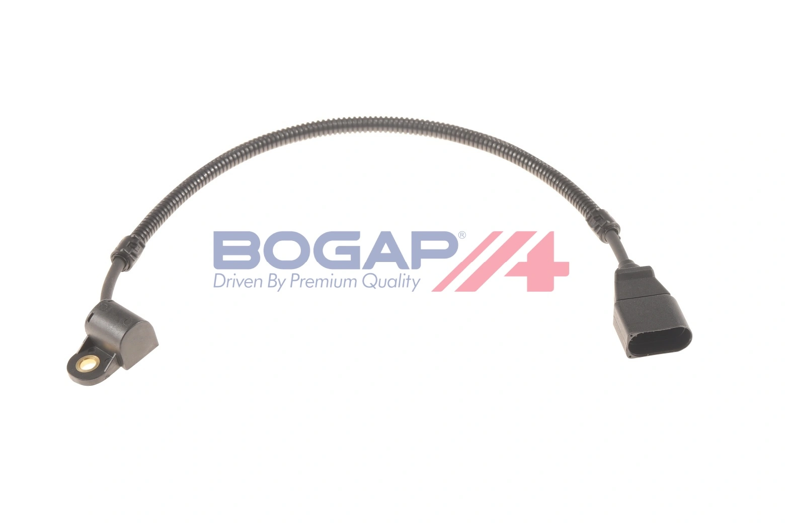 Volkswagen 045957147B