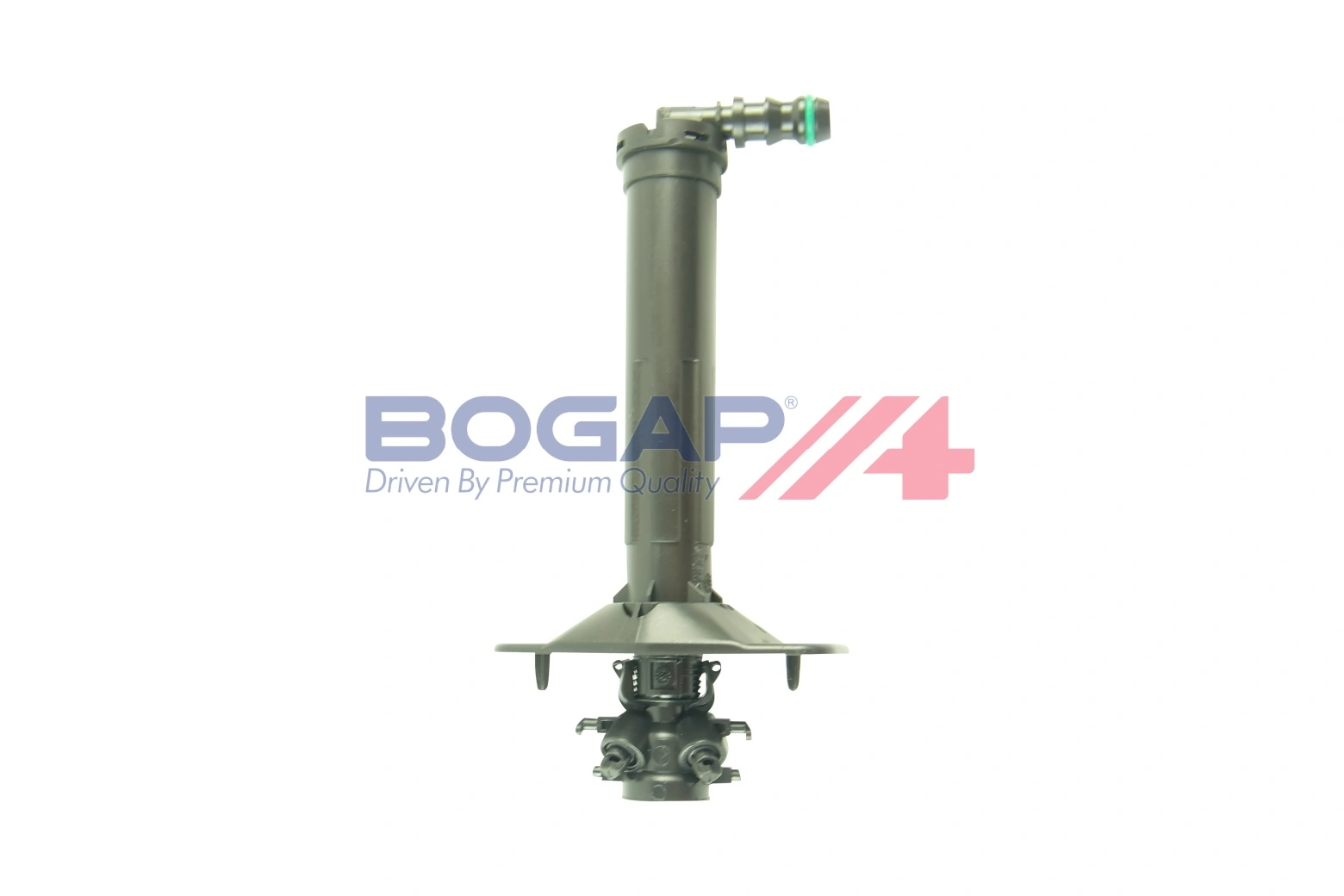 Bogap A5522278