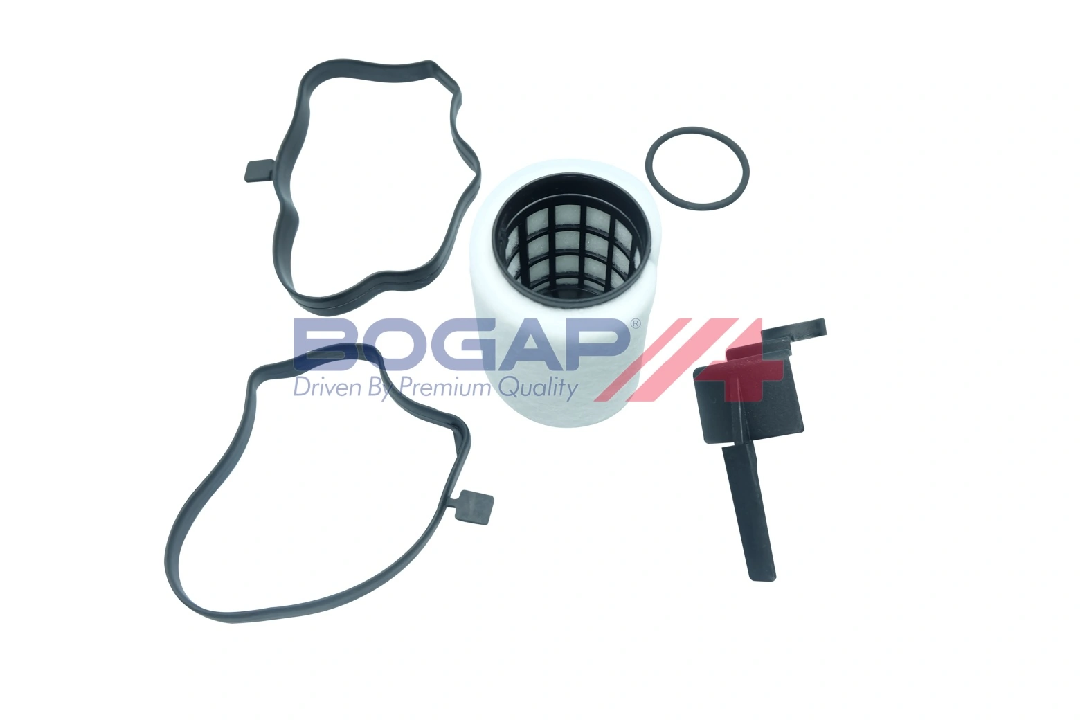 Bogap B1216100