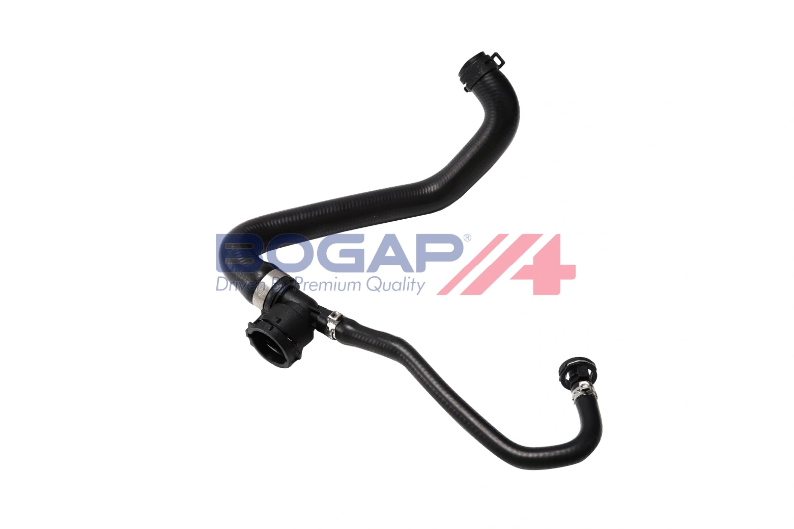 Bogap C4228355