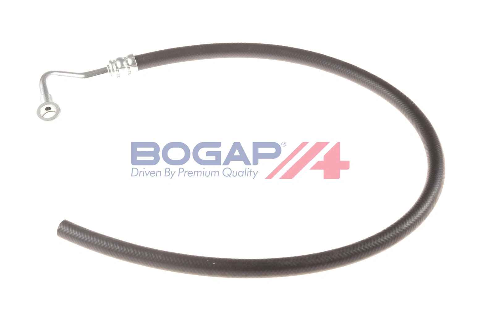 Bogap A3220119