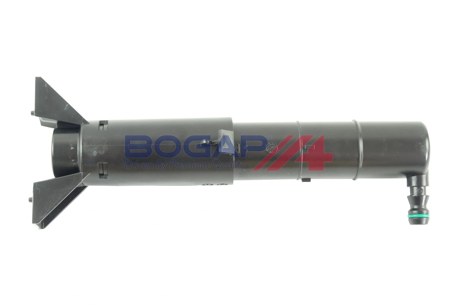 Bogap A5522317