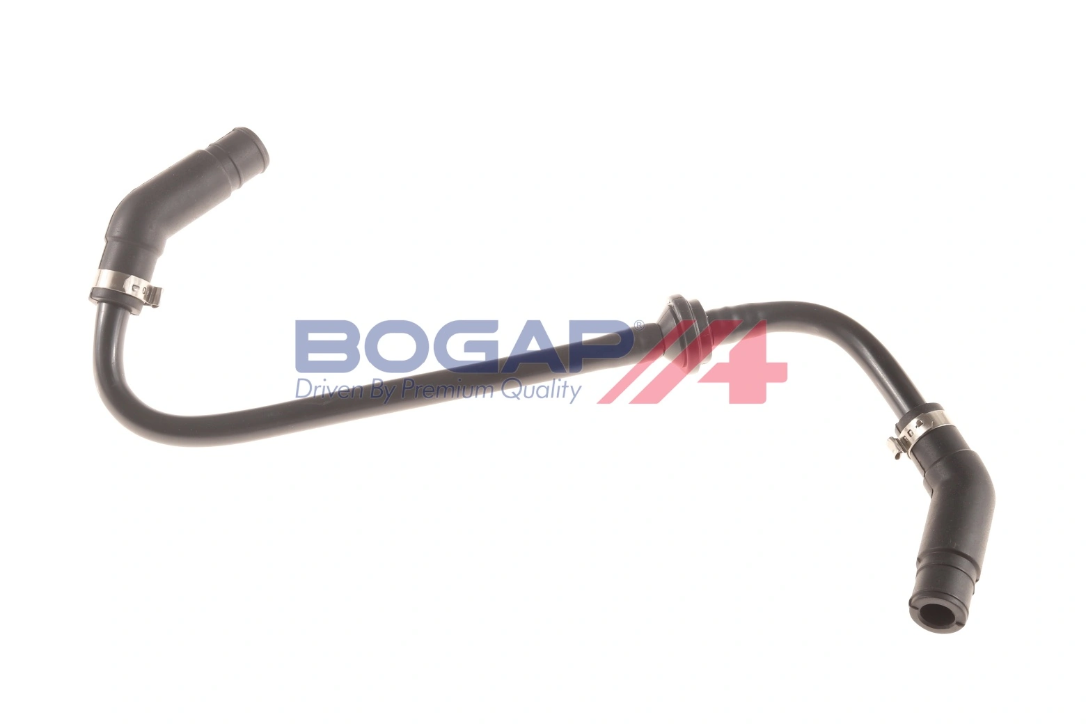 Bogap A1912110