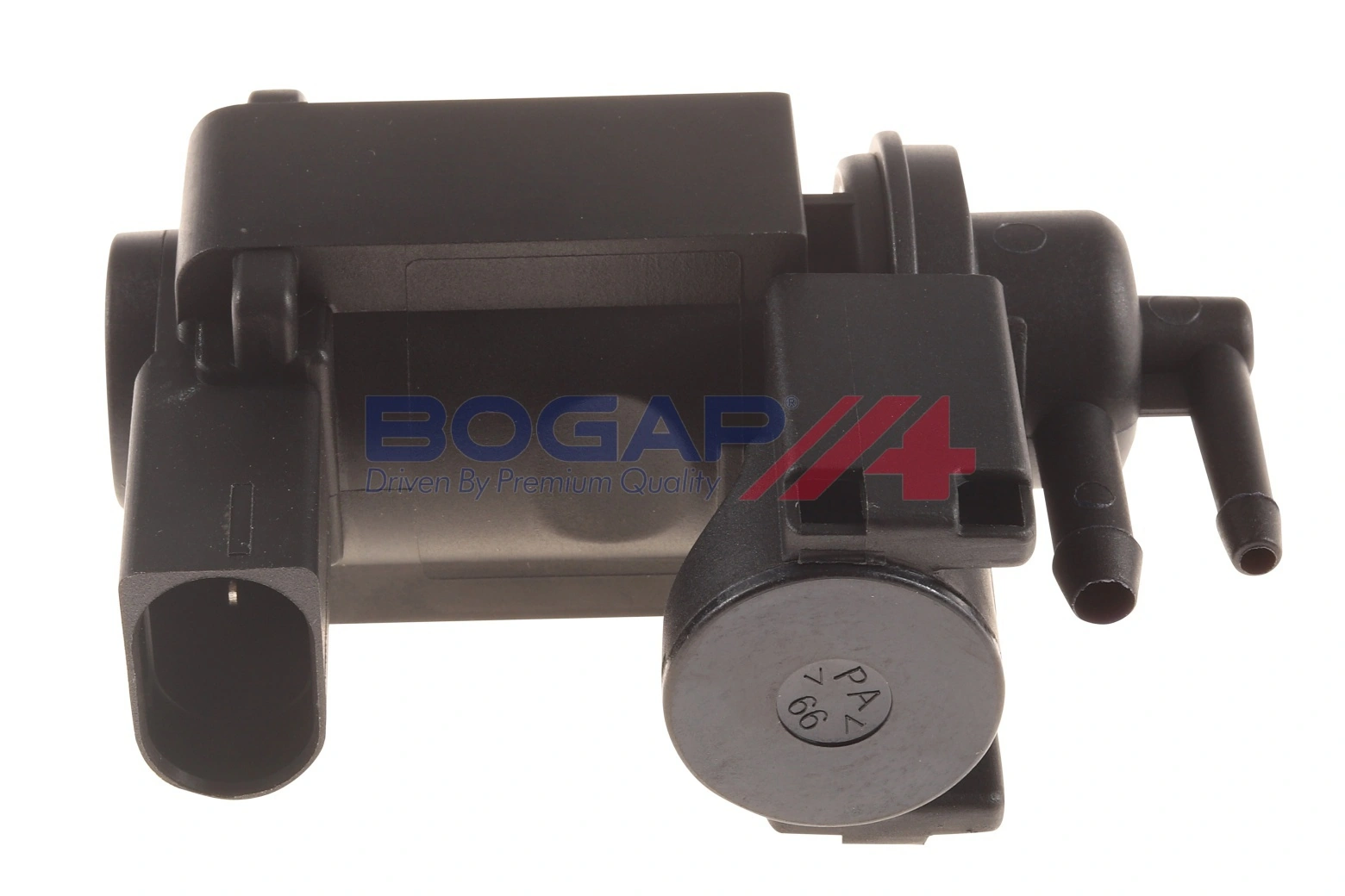 Volkswagen 059906627R
