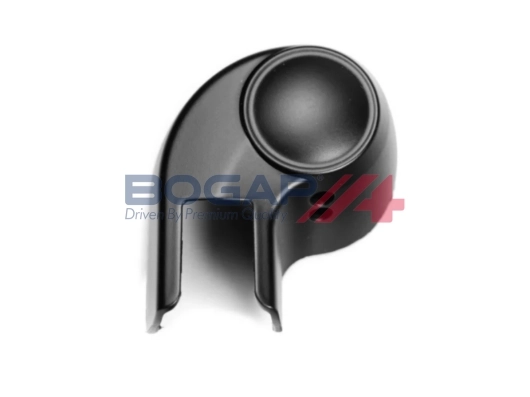 Bogap A5514100