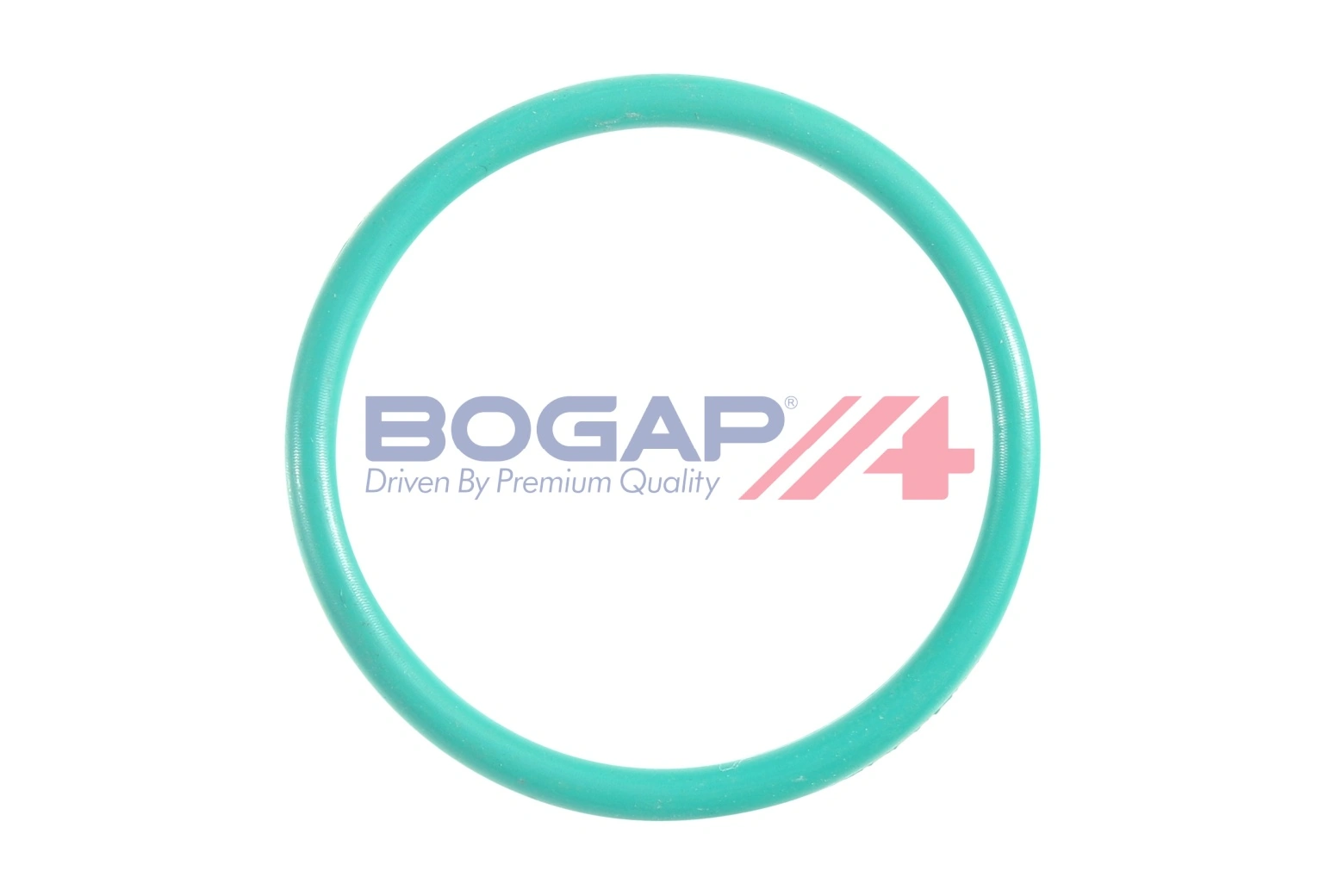Bogap A1928102