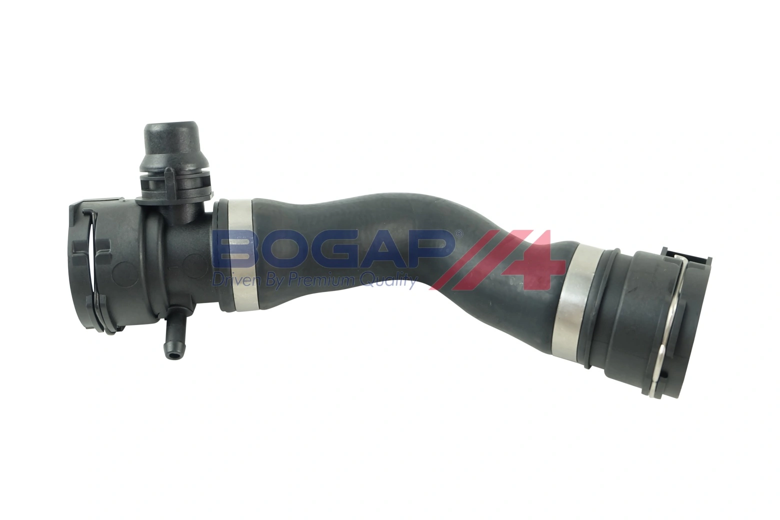 Bogap B4228266