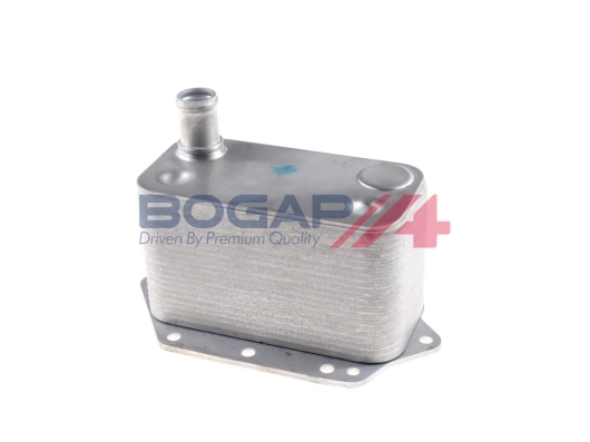 Bogap B4222115