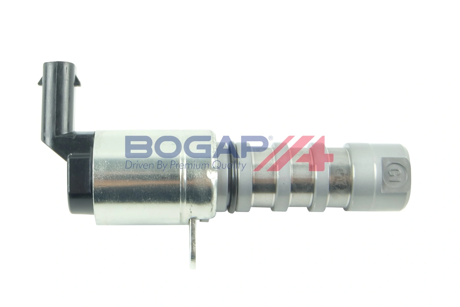 Bogap A1340107
