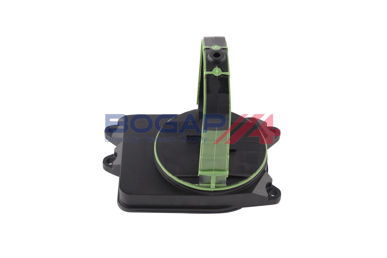 Bogap B6310101