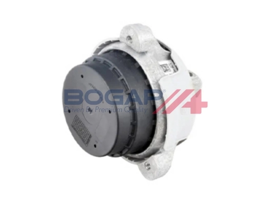 Bogap B1911114
