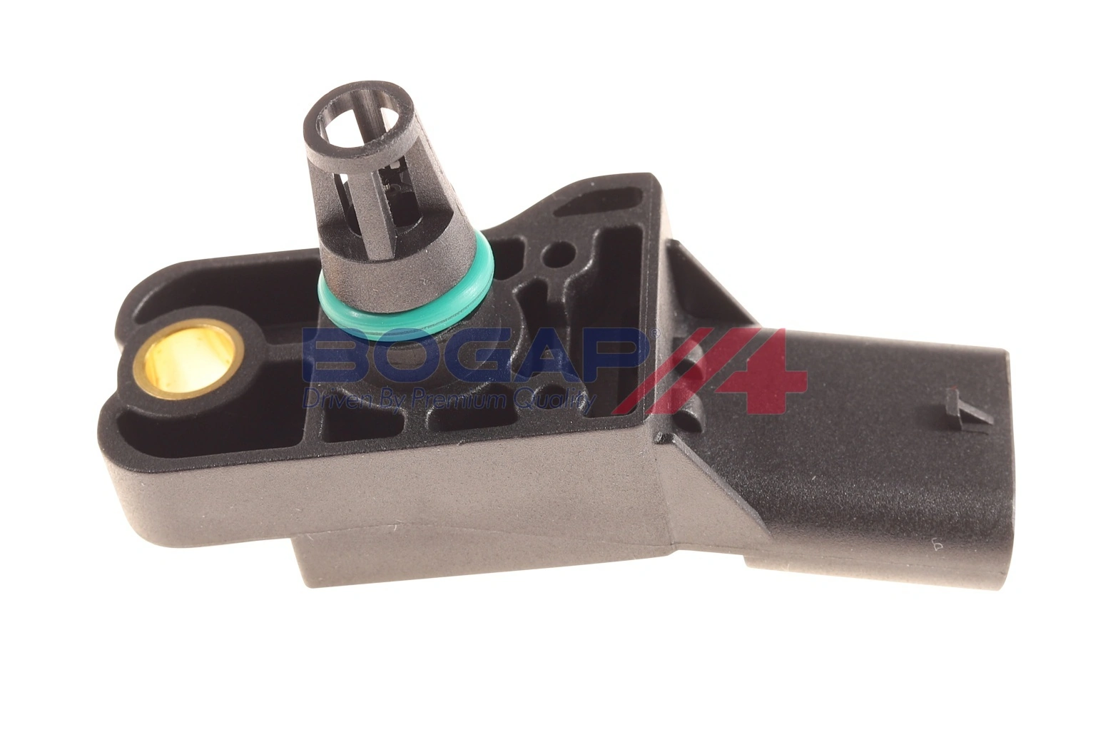 Bogap A6111115