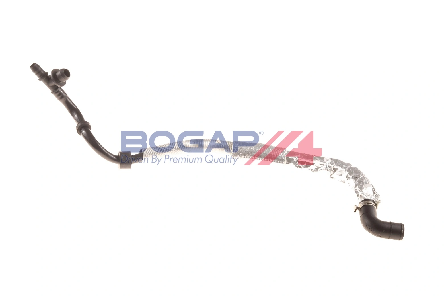 Bogap A1912109