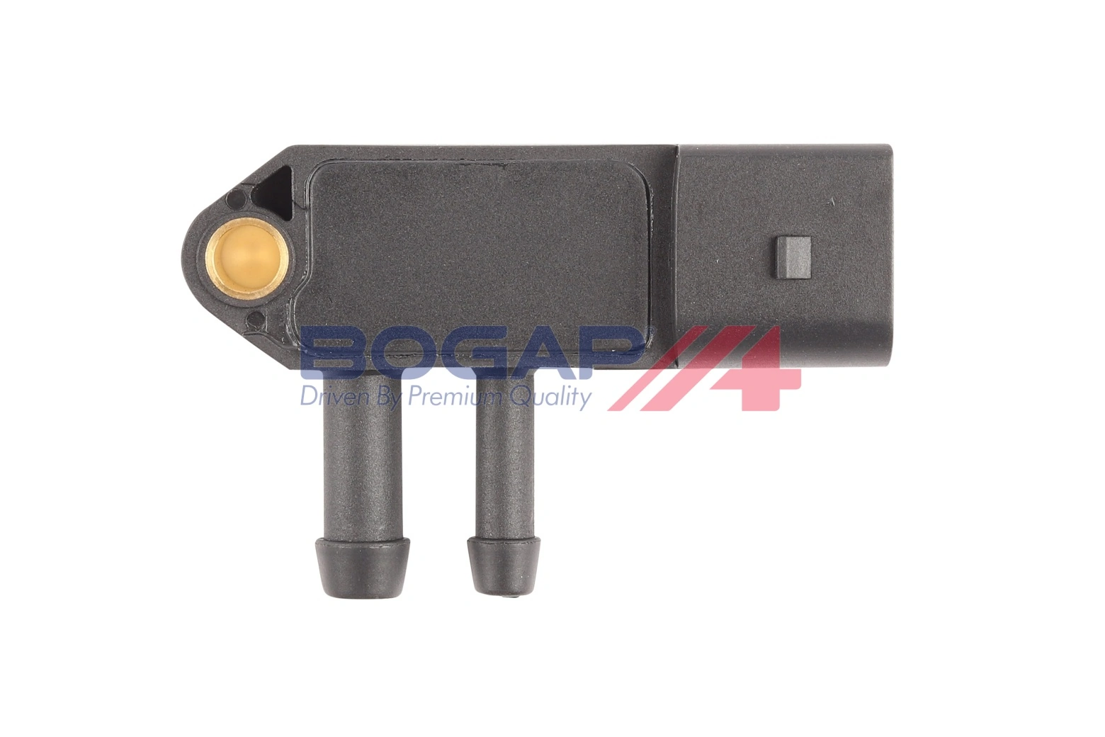 Bogap A6121103