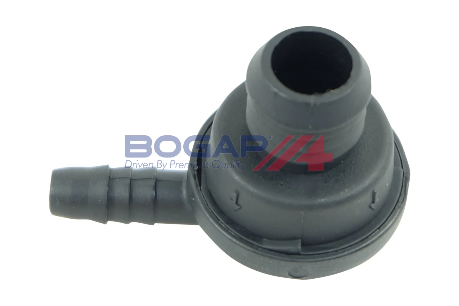Bogap A1211124