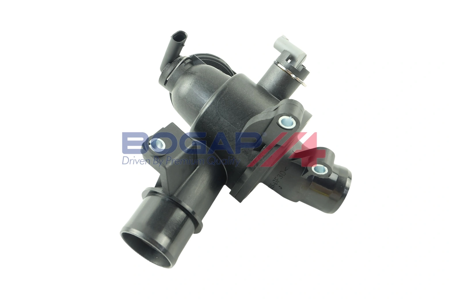 Bogap C4247100