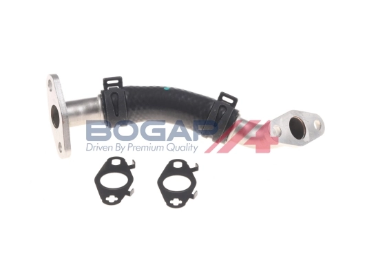 Bogap A1728118