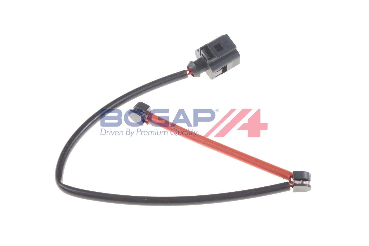 Bogap A7118106