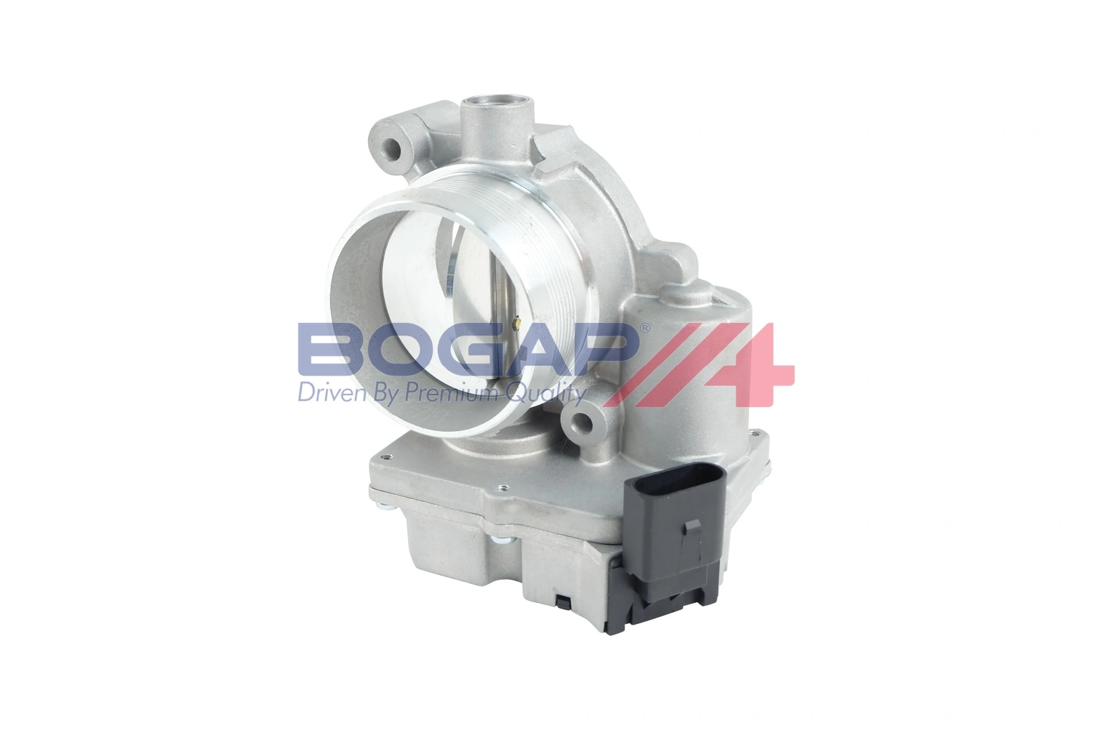 Bogap A6319124