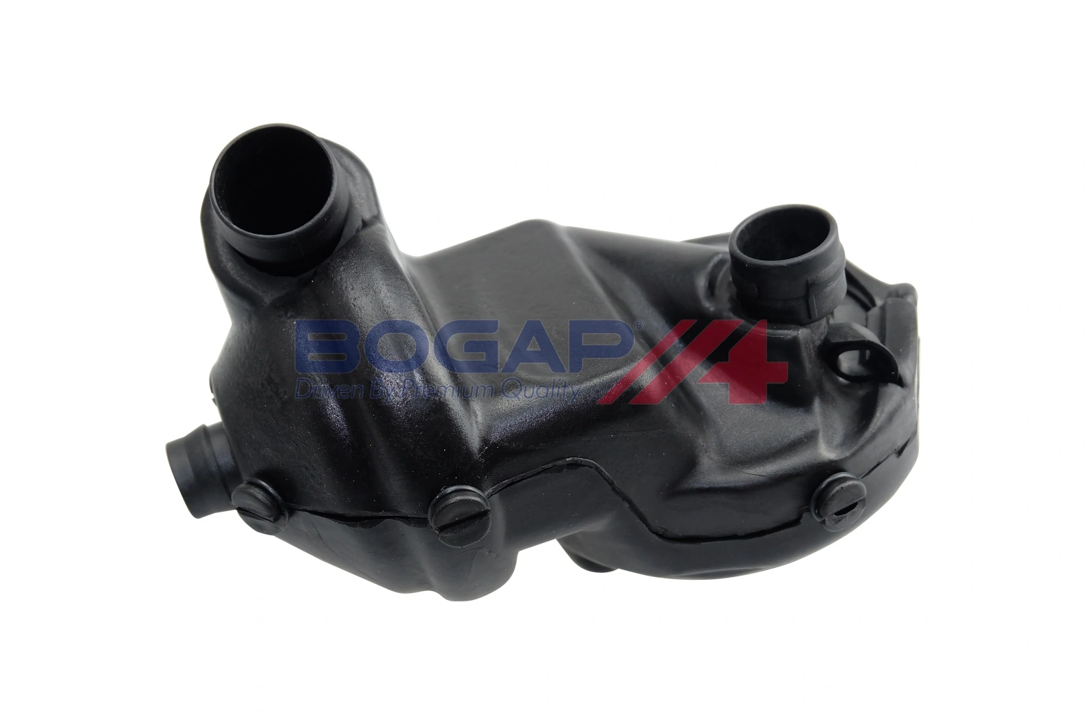 Bogap B1211108