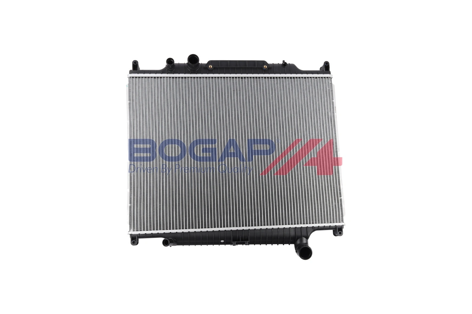 Bogap E4210105