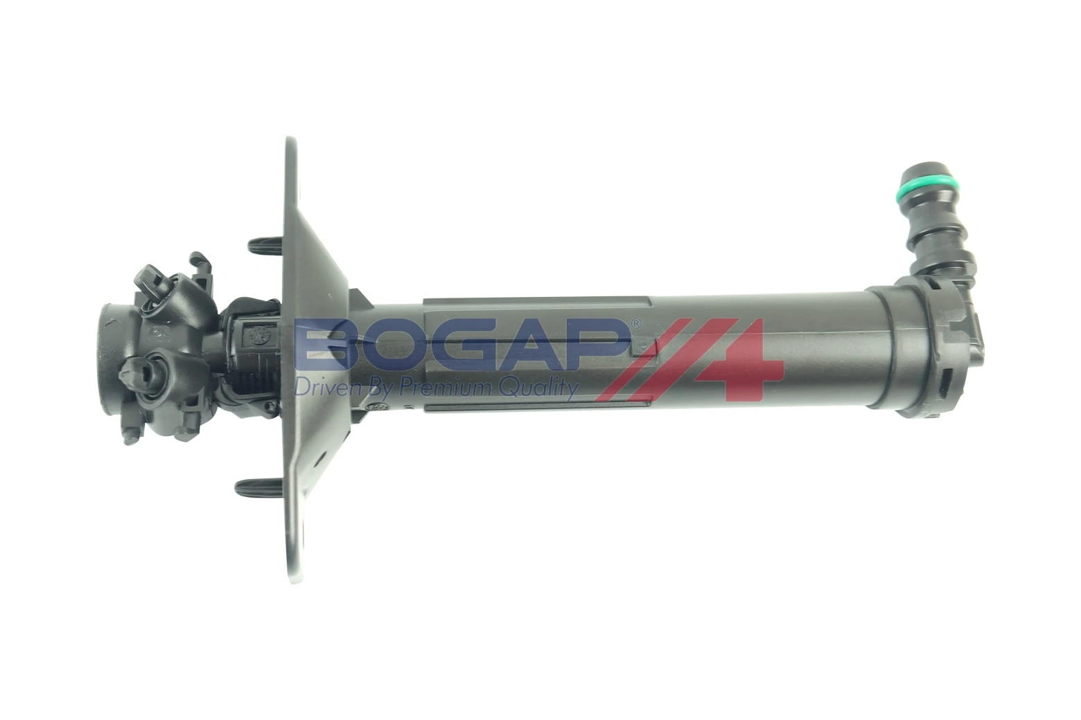 Bogap A5522279