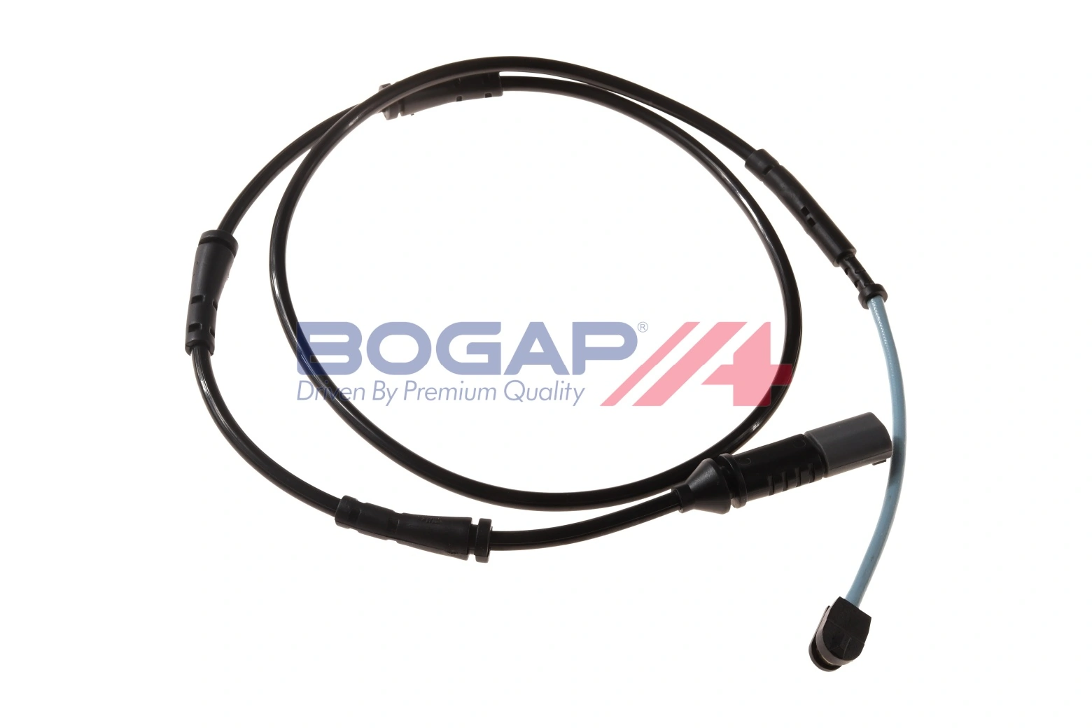 Bogap B7118143