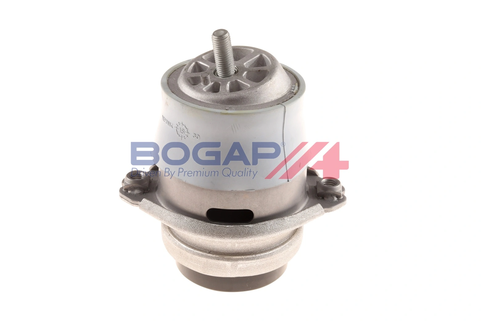 Bogap A1911108
