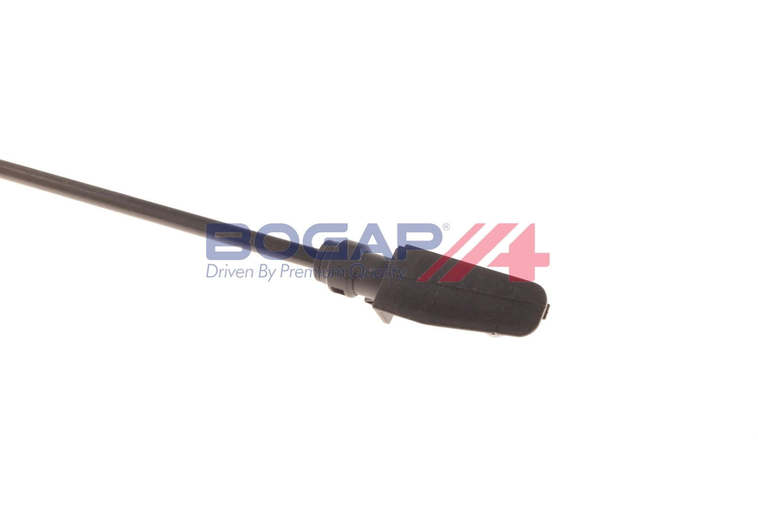 Bogap A5114104