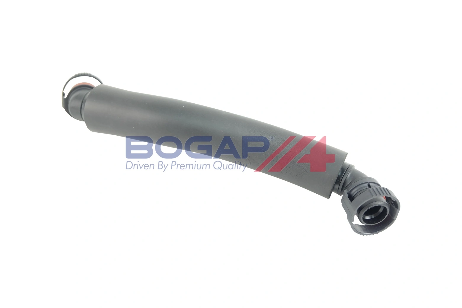 Bogap B1210158
