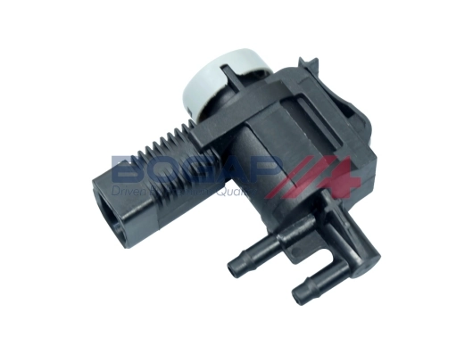 Bogap A6313105