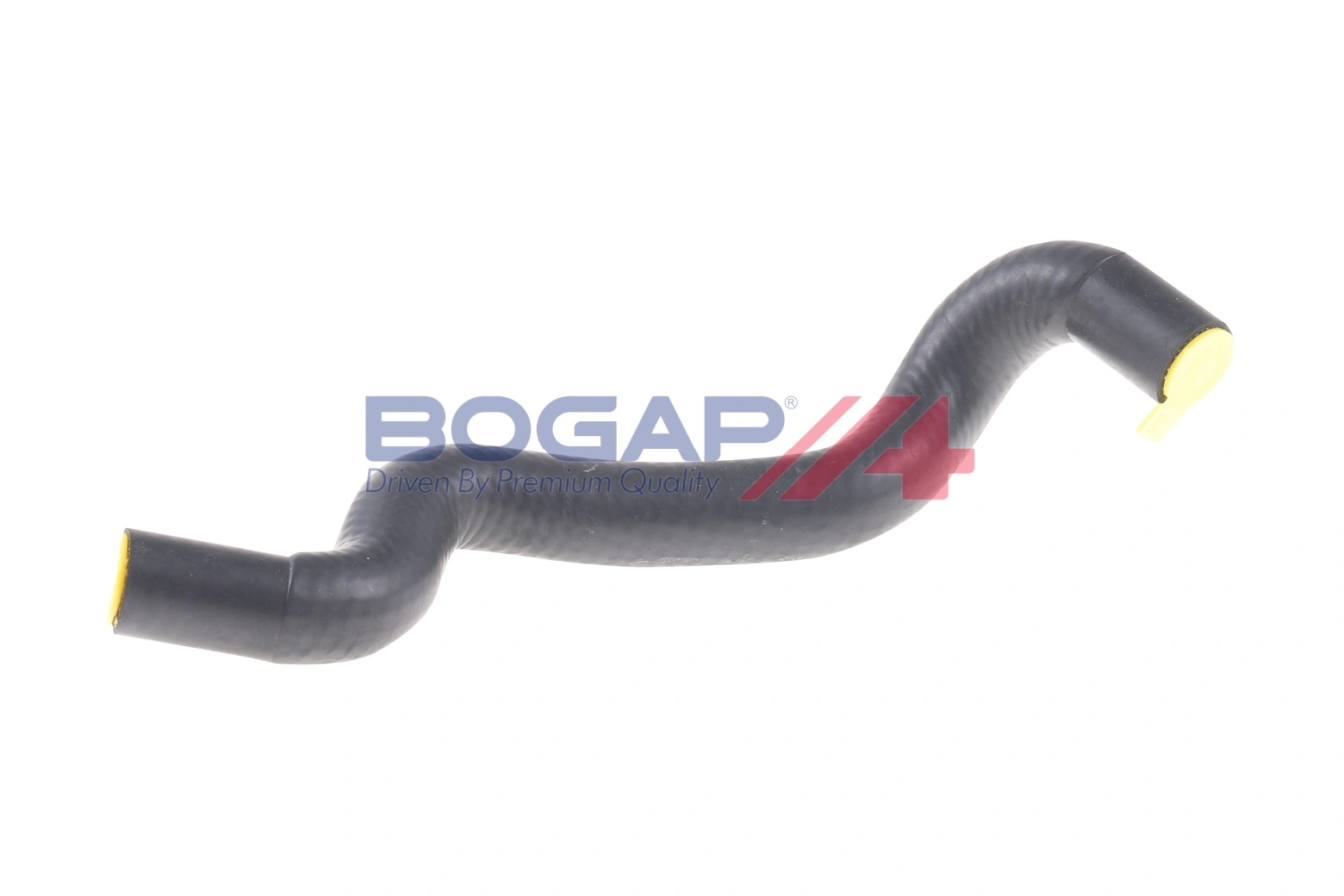 Bogap A4228305