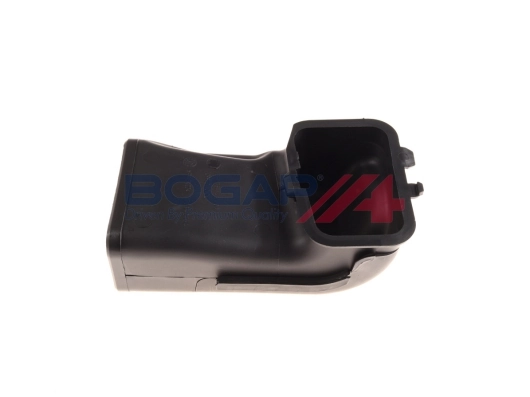 Bogap B1710117
