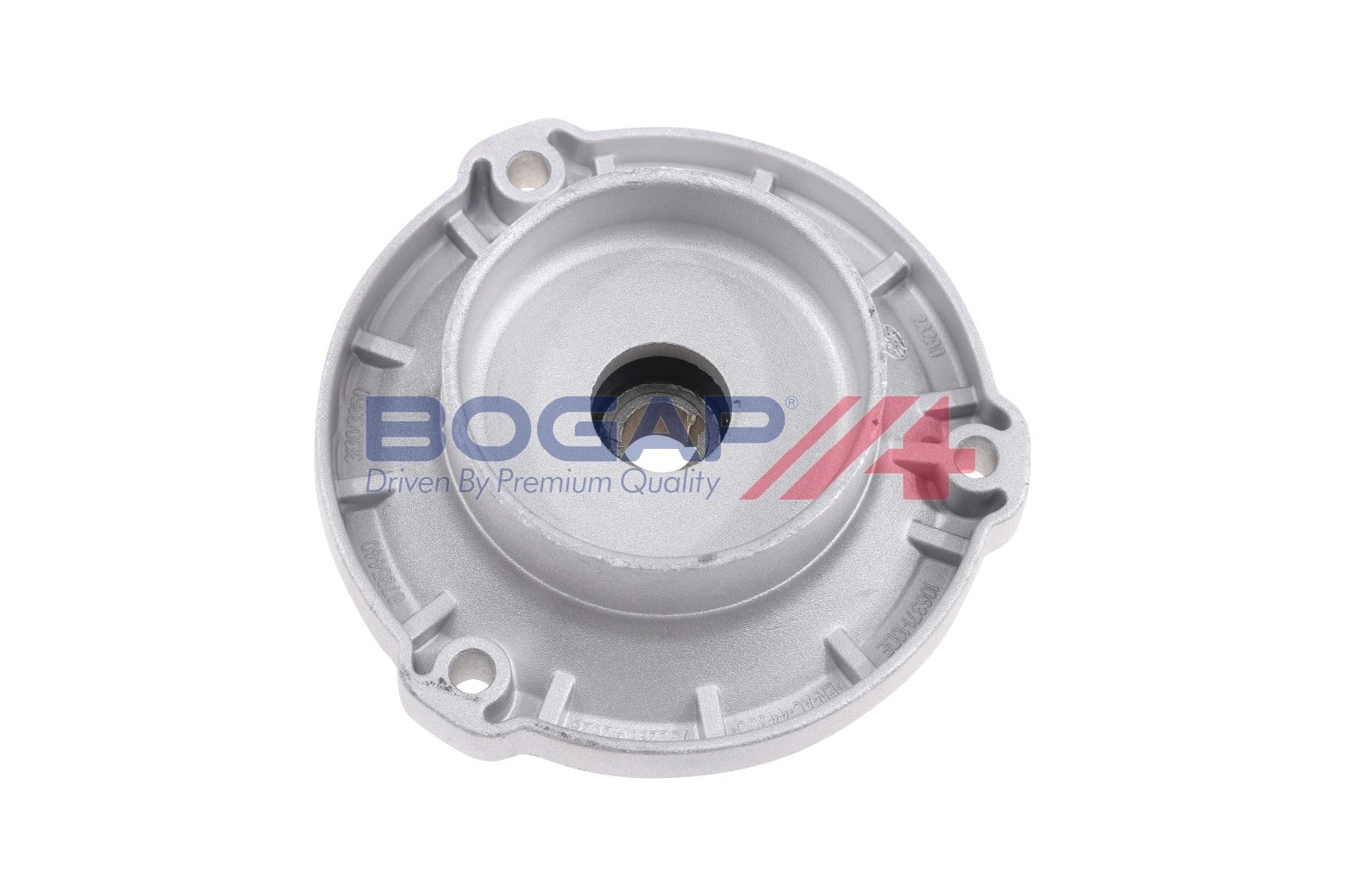 Bogap B3422115