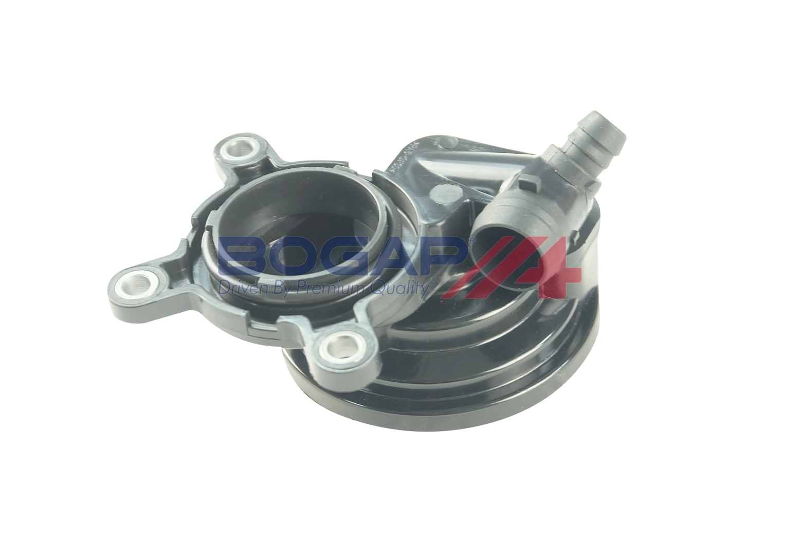 Bogap C1216111