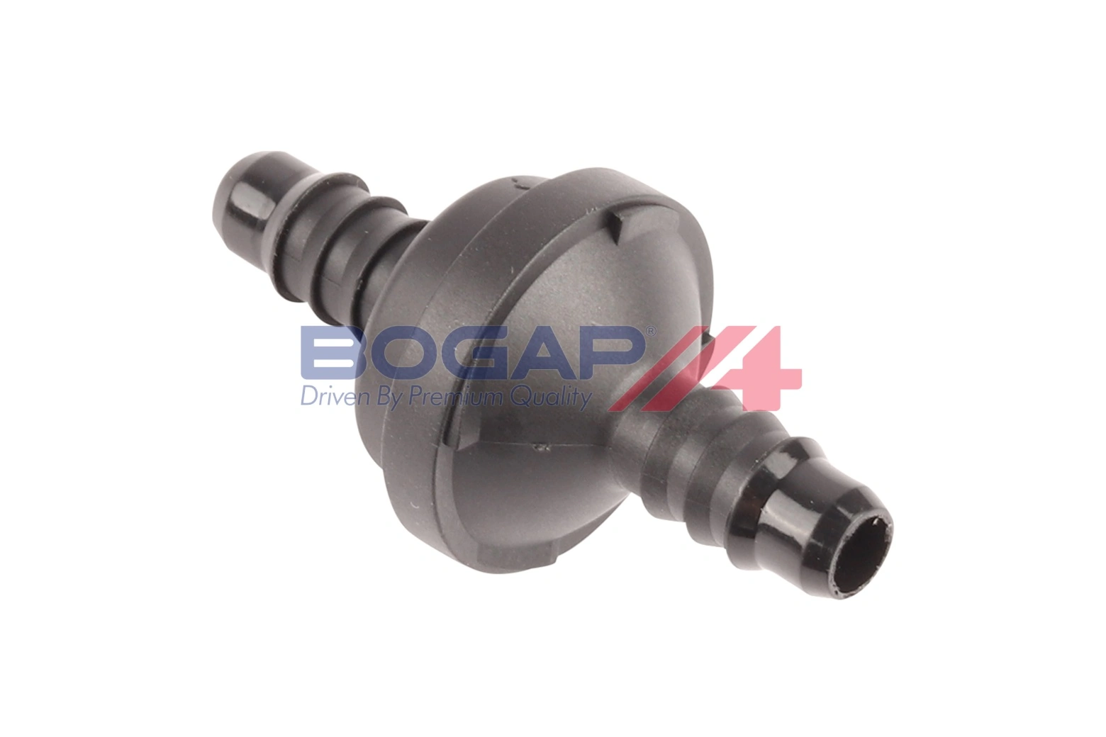 Bogap C1211110