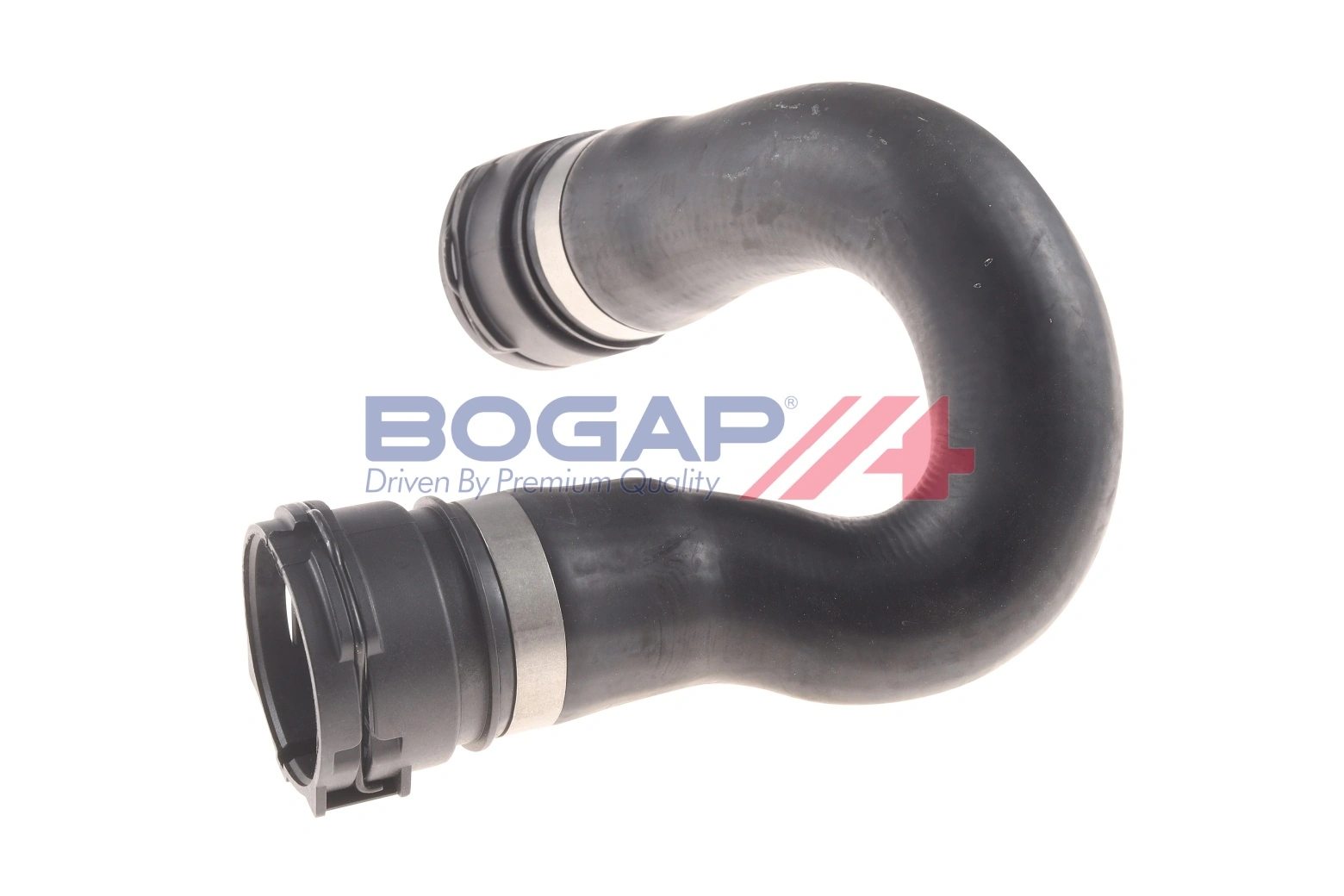 Bogap A4228456