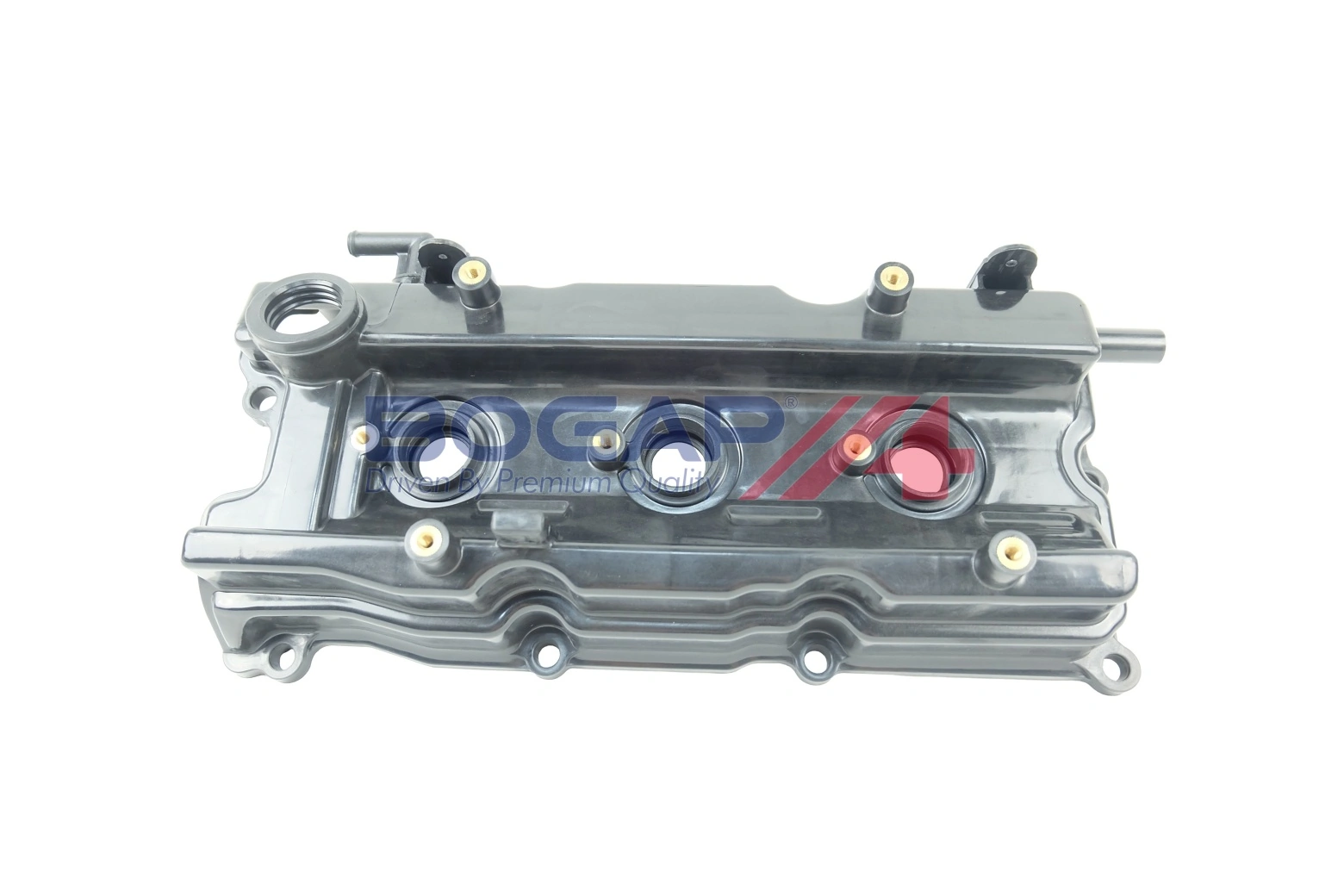 Bogap N1115102
